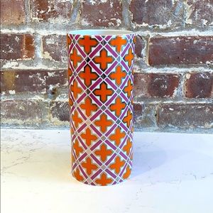 Jonathan Adler Vase